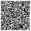 QR code with Squared Mechanical Jay Contr contacts