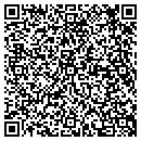 QR code with Howard Moyer's Garage contacts