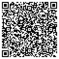 QR code with Tumacs Corp contacts