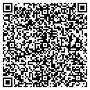 QR code with Nancy L Bieber contacts