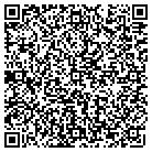 QR code with Suisun Port Of Call Grocery contacts