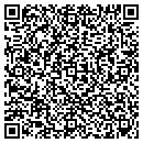QR code with Jushua Mingle Drywall contacts