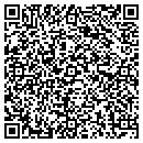 QR code with Duran Minimarket contacts
