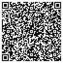 QR code with Richard's Studio contacts