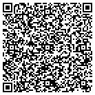 QR code with Management Applications contacts