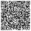 QR code with Explore & More Inc contacts