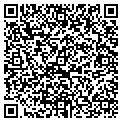 QR code with Value Booksellers contacts