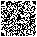QR code with Schork Plastering Gary contacts