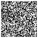 QR code with Vac & Sew Inc contacts