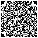 QR code with KOA Kampgrounds contacts