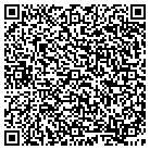 QR code with H & R Block Tax Service contacts