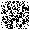 QR code with Wolfcreek Custom Hardwoods contacts