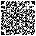 QR code with CTI Polaris contacts
