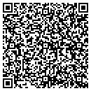 QR code with Eastern Boxer Club Inc contacts