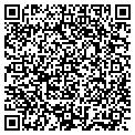 QR code with Kieffer Images contacts