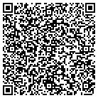 QR code with Chadwick Collision Center contacts