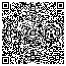 QR code with Service Starr Mechanical Inc contacts