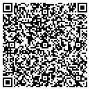 QR code with Fleet Management-Admin contacts