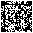 QR code with Servicemagic Com contacts
