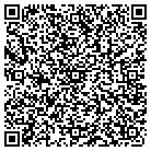 QR code with Kensington Area Ministry contacts