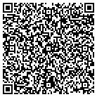 QR code with Robert Bartusiak DDS contacts