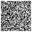 QR code with Delfinas Stitch & Knit contacts