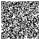 QR code with Sharon's Subs contacts