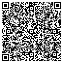 QR code with Foundation For Christn Living contacts