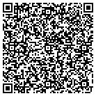 QR code with Highspire Borough Firehouse contacts