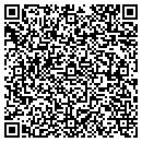 QR code with Accent On Gold contacts
