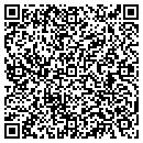 QR code with AJK Consulting Group contacts
