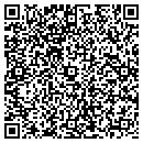 QR code with West End Self Storage Inc contacts