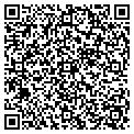 QR code with Computer Center contacts