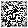 QR code with Zostrich contacts