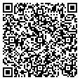 QR code with Curves contacts