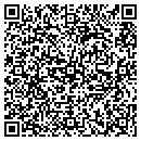 QR code with Crap Shooter The contacts