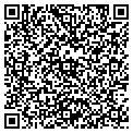 QR code with Awards and More contacts