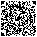 QR code with Griffith Scott A MD contacts