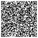 QR code with Papa J's Headquarters contacts