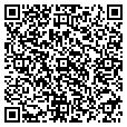 QR code with Aramark contacts