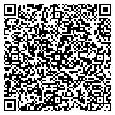 QR code with Golfspan.Com Inc contacts