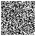 QR code with Dr Stephen Opsasnick contacts