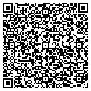 QR code with Wallaby Yogurt Co contacts