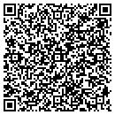 QR code with JCL Automotive contacts