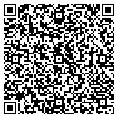 QR code with Bureau of Special Funds contacts