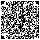 QR code with Material Culture Inc contacts