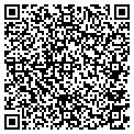 QR code with Mobile Fleet Wash contacts