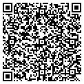 QR code with Hersheys Ice Cream contacts