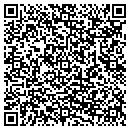 QR code with A B E Onsite Computer Services contacts