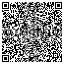 QR code with Toms Handyman Service contacts